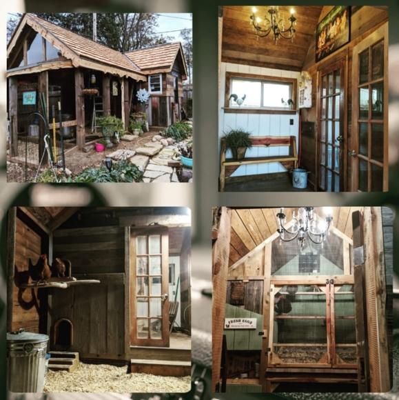 Meet your Posher, Kathleen - Picture 16 of 16